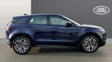 Land Rover Range Rover Evoque 1.5 P300e R-Dynamic HSE 5dr Auto Hatchback